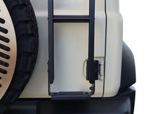 Load image into Gallery viewer, Suzuki Jimny (2018-Current) Ladder - NEW
