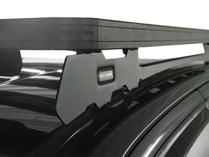 Isuzu Dmax / Mazda BT50 (2021-Current) Slimline II Roof Rack Kit