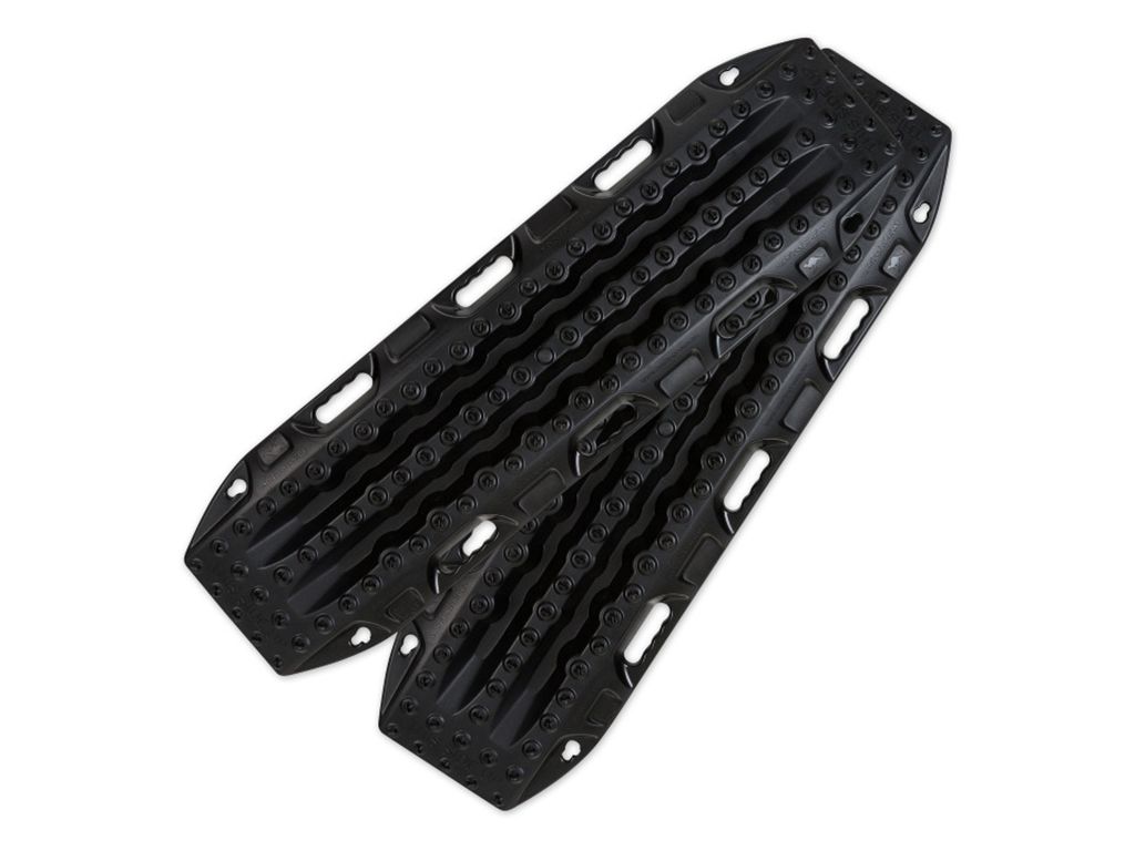 MAXTRAX / BLACK