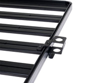 Load image into Gallery viewer, Telescopic Camp Light Rack Bracket
