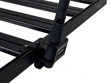 Load image into Gallery viewer, Telescopic Camp Light Rack Bracket

