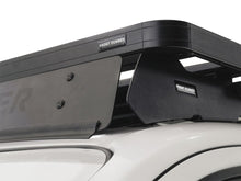 Load image into Gallery viewer, Wind Fairing for Slimline II Rack / 1345mm/1425mm(W)
