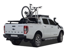 Load image into Gallery viewer, Load Bed Rack Side Mount for Bike Carrier

