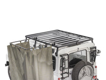 Load image into Gallery viewer, Rack Mount Shower Cubicle
