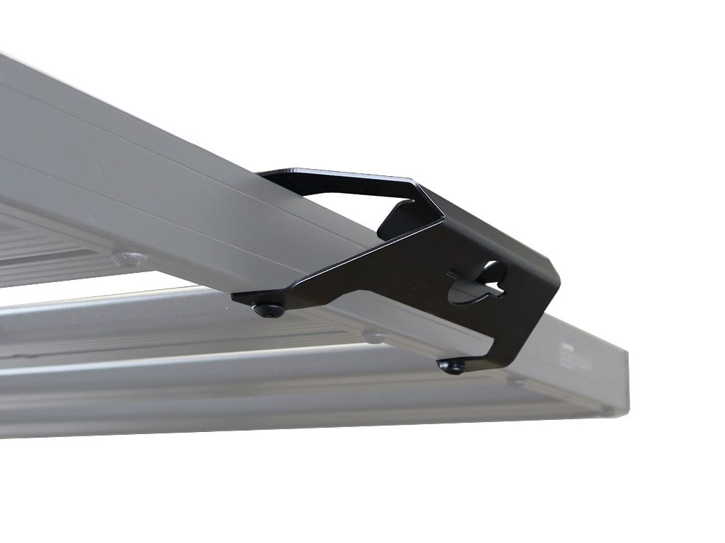 Slimline Rack Handle Bracket – Premium Overland Outfitters