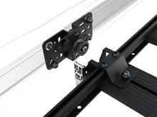 Load image into Gallery viewer, Quick Release Awning Mount Kit

