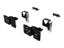 Load image into Gallery viewer, Quick Release Awning Mount Kit
