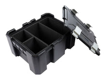 Load image into Gallery viewer, Wolf Pack / Pro Storage Box Foam Dividers
