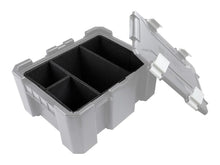 Load image into Gallery viewer, Wolf Pack / Pro Storage Box Foam Dividers
