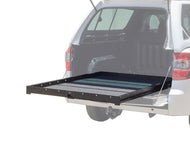 Pick-up Load Bed Cargo Slide - Medium