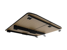 Load image into Gallery viewer, Suzuki Jimny Base Deck (JB43)
