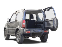 Load image into Gallery viewer, Suzuki Jimny Base Deck (JB43)
