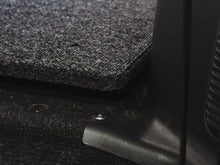 Load image into Gallery viewer, Suzuki Jimny Base Deck (JB43)
