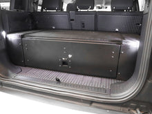 Load image into Gallery viewer, Land Rover New Defender L663 (2020-Current) Drawer Kit
