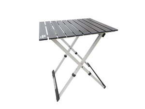 Expander Camp Table - Front Runner