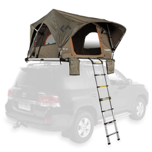 Load image into Gallery viewer, Dometic TRT120E Roof Top Tent
