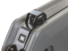 Load image into Gallery viewer, 20L Pro Water Tank with Mounting System
