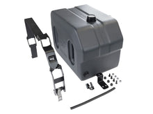 Load image into Gallery viewer, 42L Pro Water Tank With Strap and Tap
